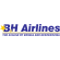 B&H Airlines